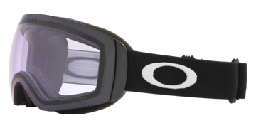 Oakley Flight Deck M Snow Goggles
