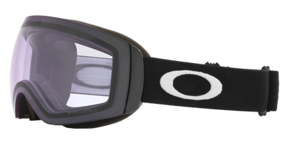 Oakley Flight Deck M Snow Goggles