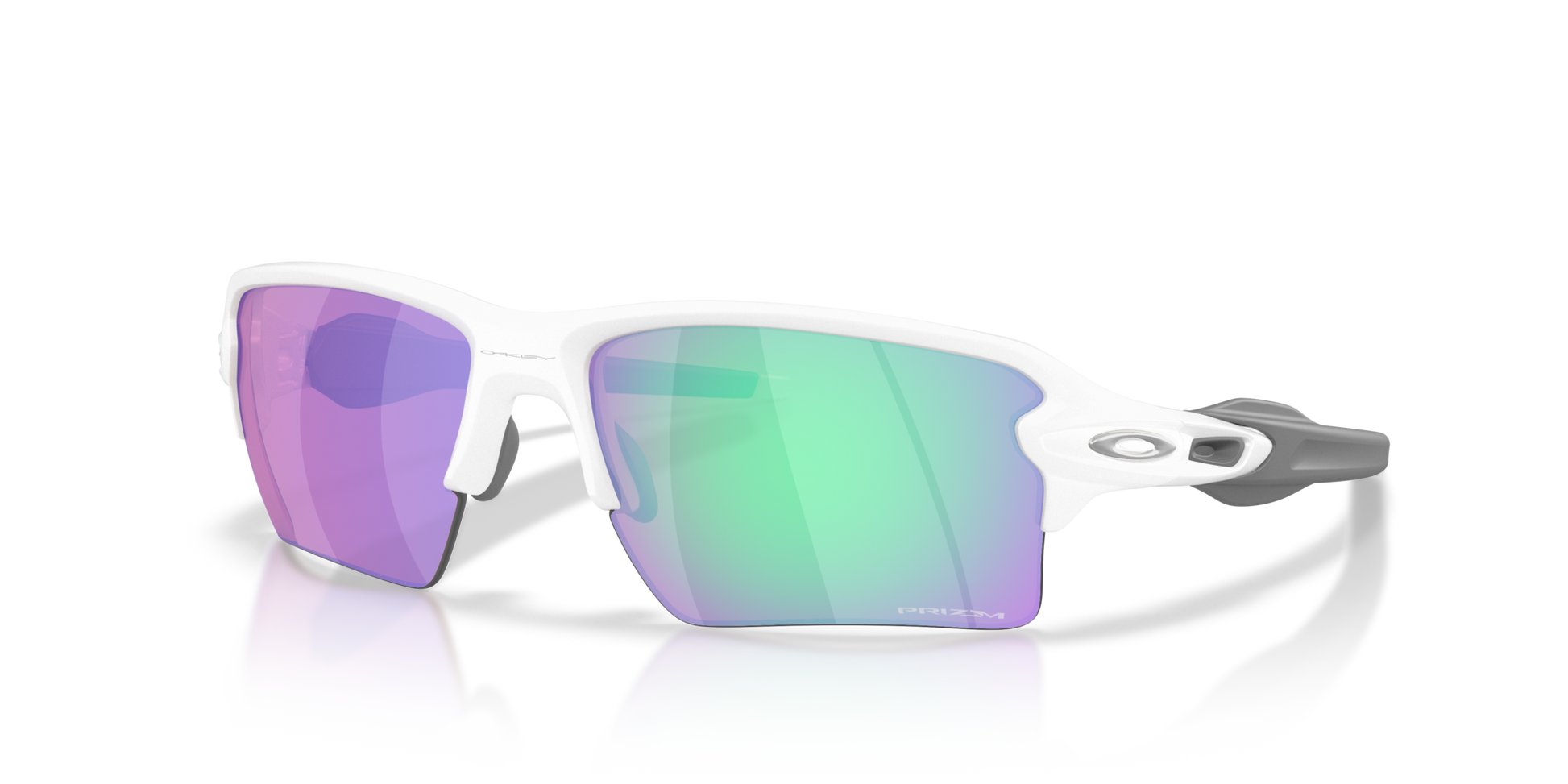 Oakley Flak 2.0 XXL Sunglasses
