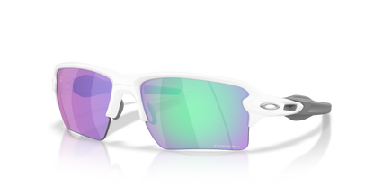 Oakley Flak 2.0 XXL Sunglasses