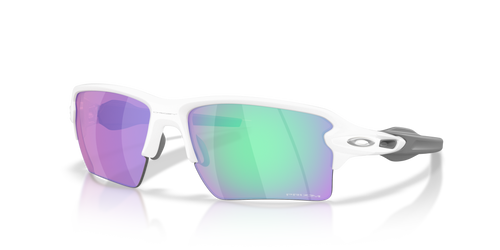 Oakley Flak 2.0 XXL Sunglasses