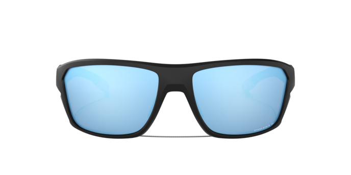 Oakley Split Shot Sunglasses
