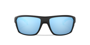 Oakley Split Shot Sunglasses