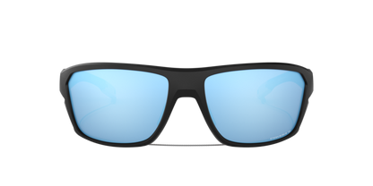 Oakley Split Shot Sunglasses