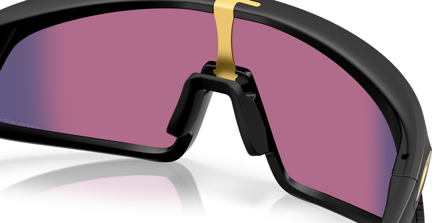 Oakley RSLV Sunglasses