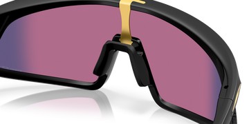 Oakley RSLV Sunglasses