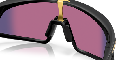 Oakley RSLV Sunglasses