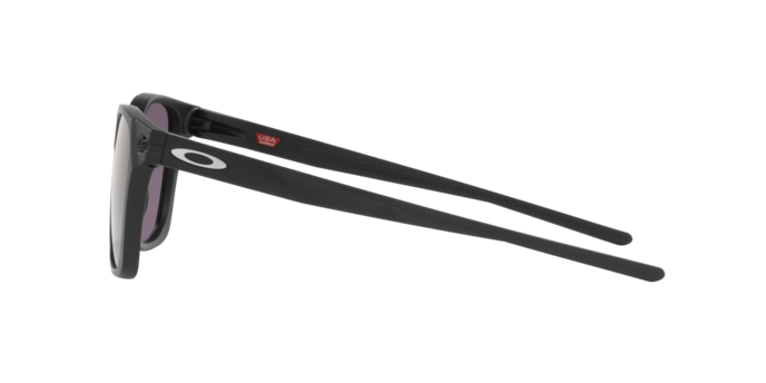Oakley Ojector Glasses