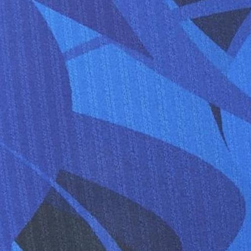 Mizuno Women's GX-Sonic 6 Compression Release Technical Swimsuit