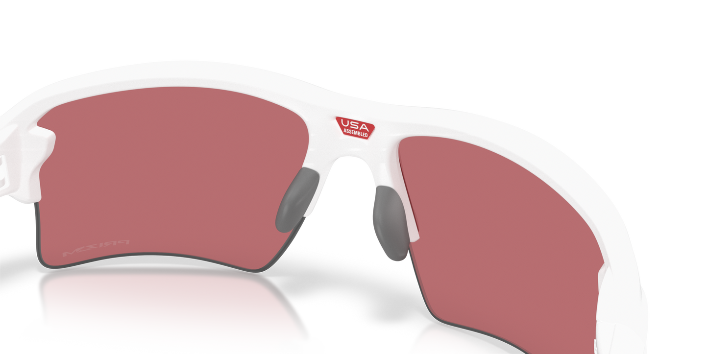 Oakley Flak 2.0 XXL Sunglasses