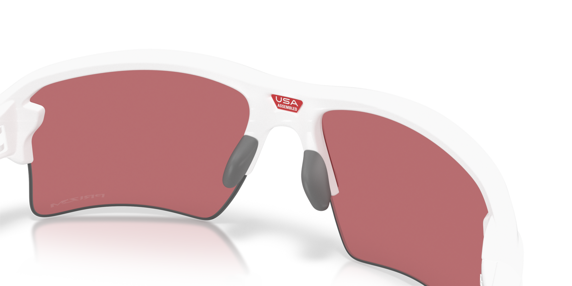 Oakley Flak 2.0 XXL Sunglasses