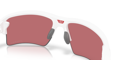 Oakley Flak 2.0 XXL Sunglasses