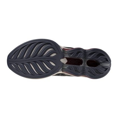 Mizuno Men's Wave Creation 25 SSW Running Shoes