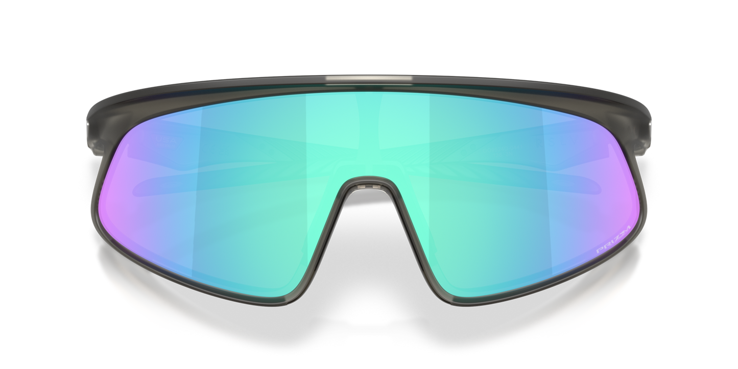 Oakley RSLV 141 Sunglasses