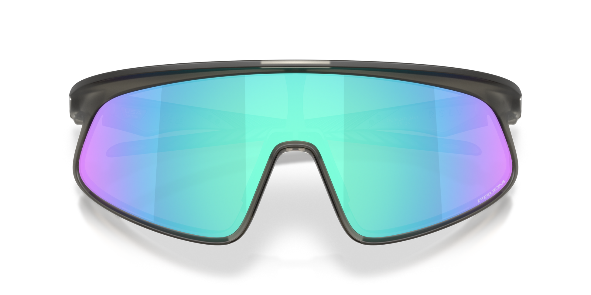 Oakley RSLV 141 Sunglasses