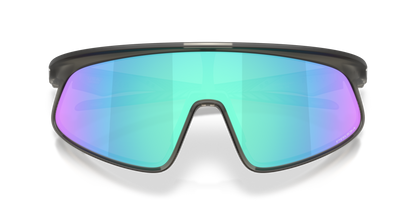 Oakley RSLV 141 Sunglasses