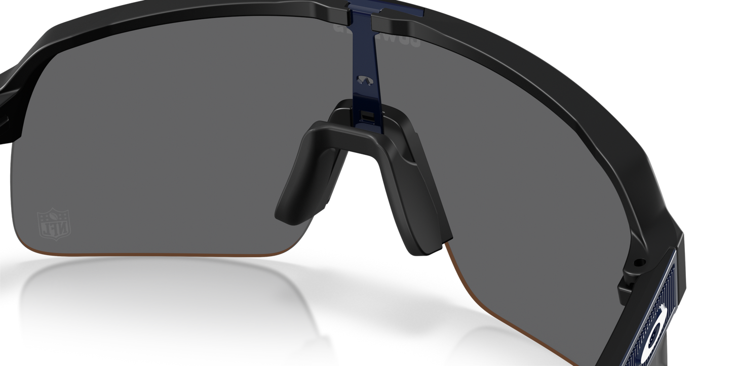 Oakley Sutro NFL Lite Sunglasses