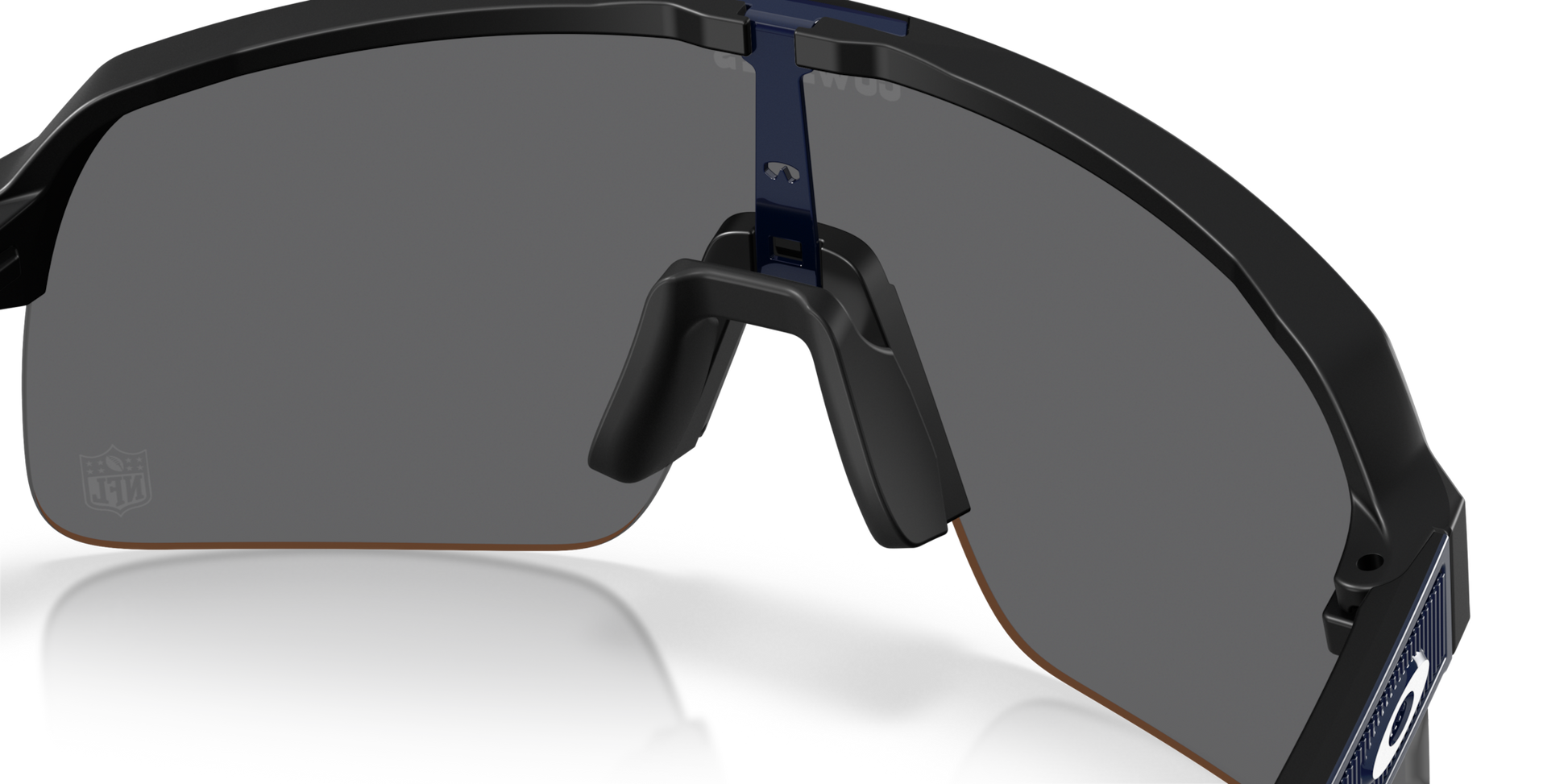 Oakley Sutro NFL Lite Sunglasses