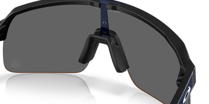 Oakley Sutro NFL Lite Sunglasses