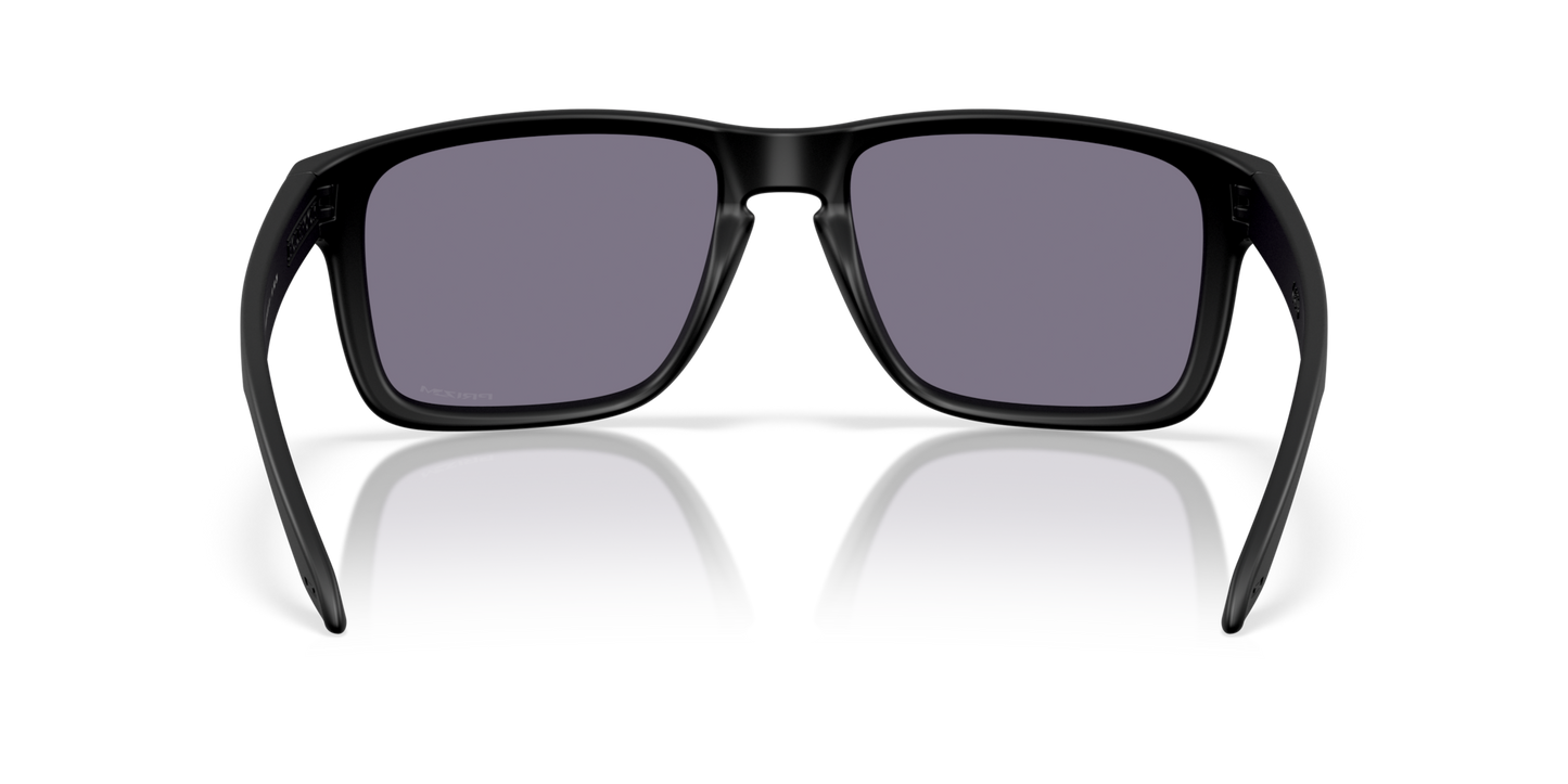 Oakley Holbrook XXL A Glasses