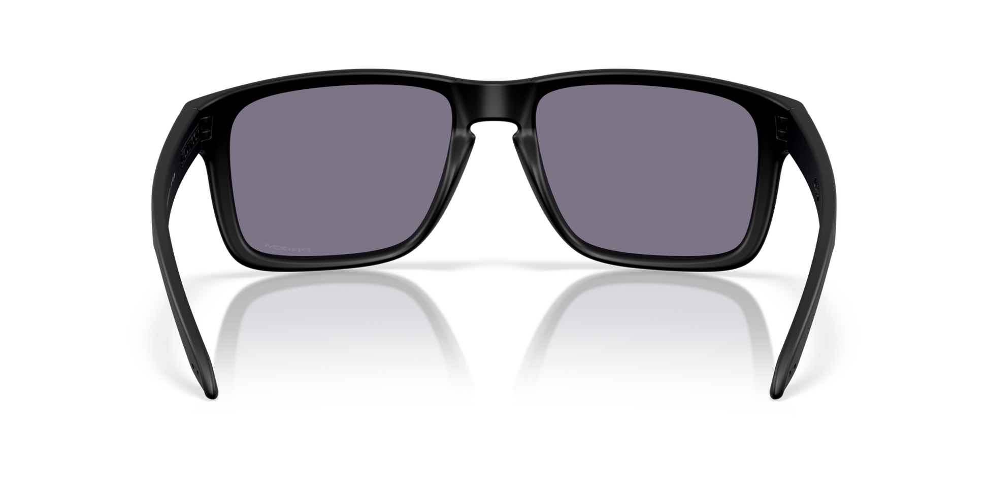 Oakley Holbrook XXL A Glasses