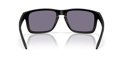 Oakley Holbrook XXL A Glasses