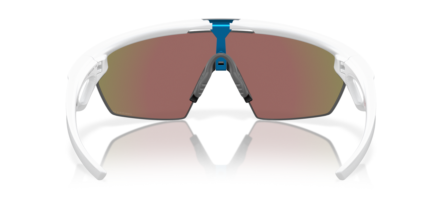 Oakley Sphaera Sunglasses