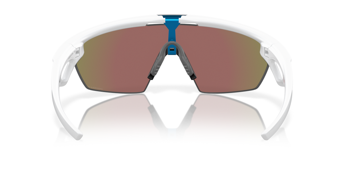 Oakley Sphaera Sunglasses