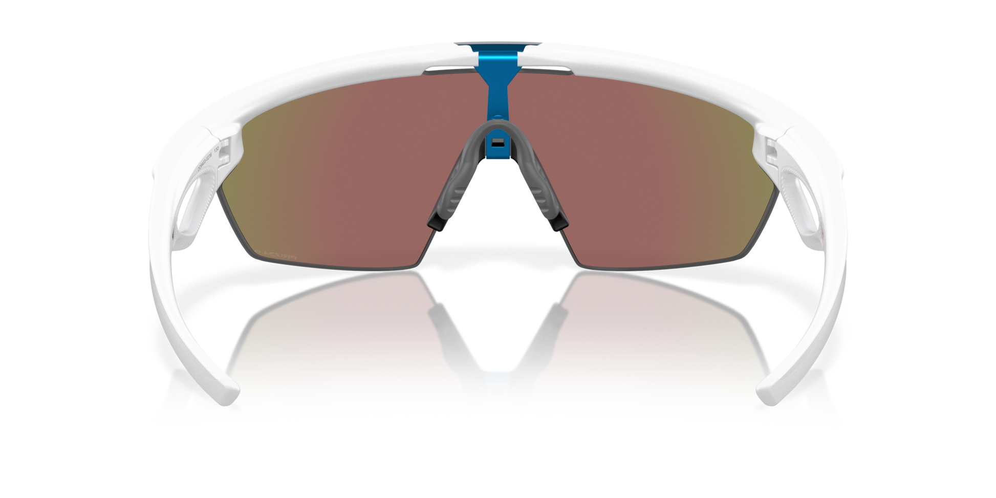 Oakley Sphaera Sunglasses