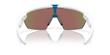 Oakley Sphaera Sunglasses