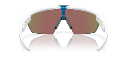 Oakley Sphaera Sunglasses