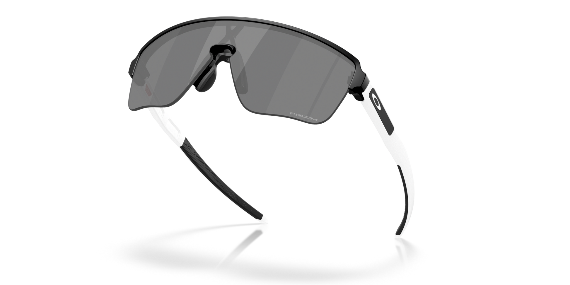 Oakley Corridor Square Sunglasses