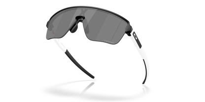 Oakley Corridor Square Sunglasses