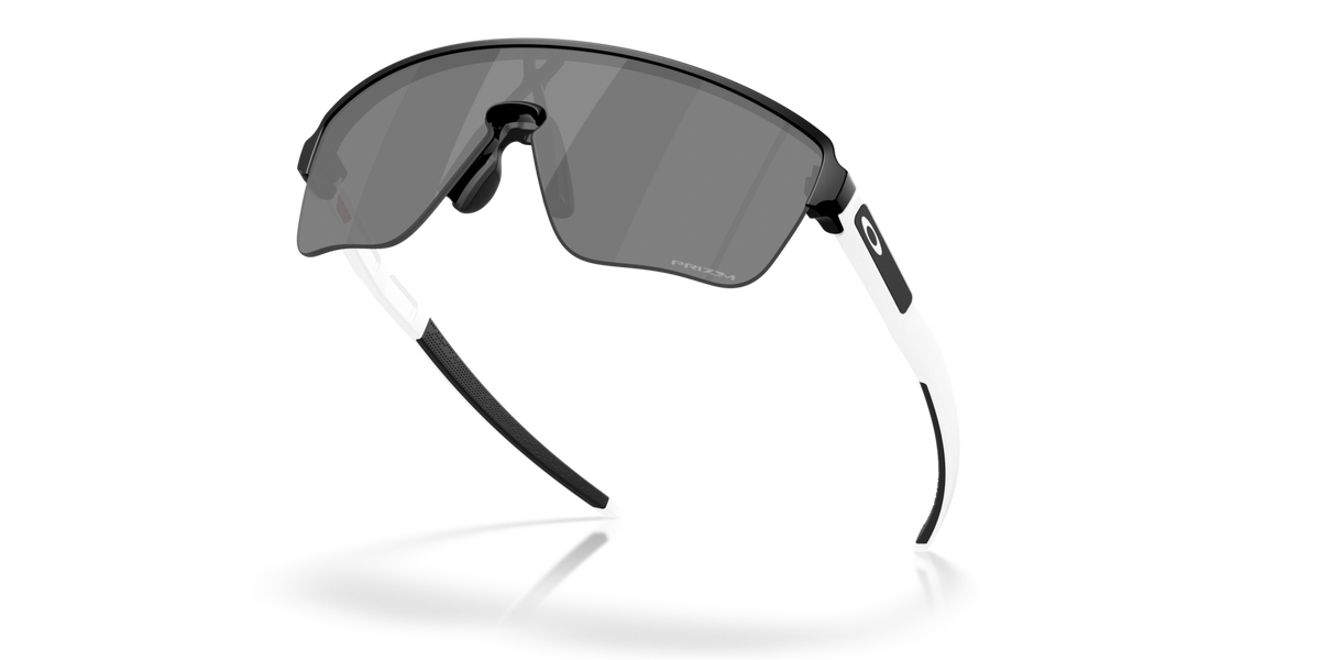 Oakley Corridor Square Sunglasses