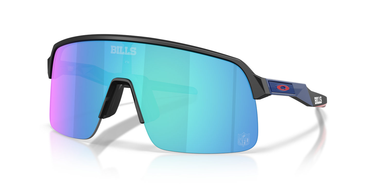 Oakley Sutro NFL Lite Sunglasses