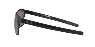 Oakley Holbrook Metal Glasses