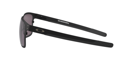Oakley Holbrook Metal Glasses