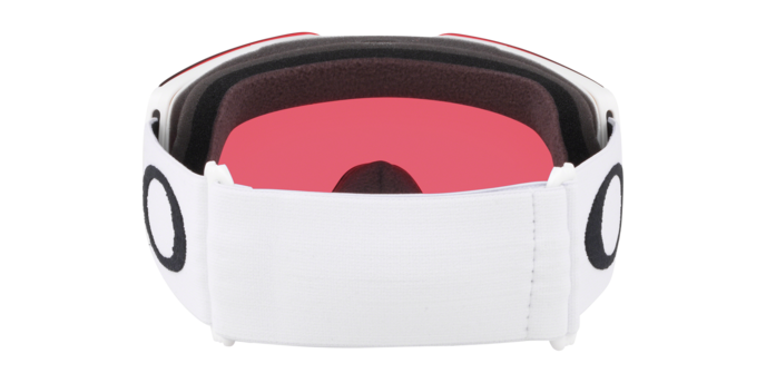 Oakley Fall Line L Snow Goggles