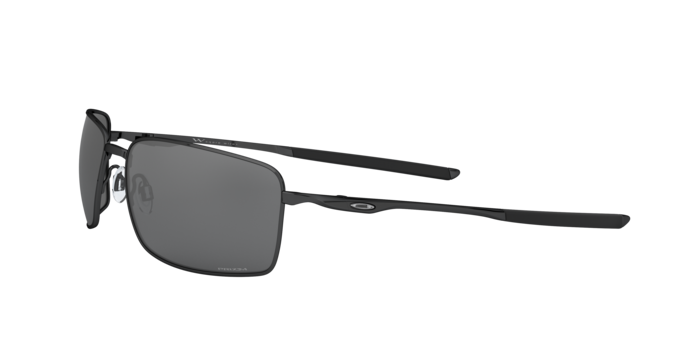 Oakley Square Wire Glasses