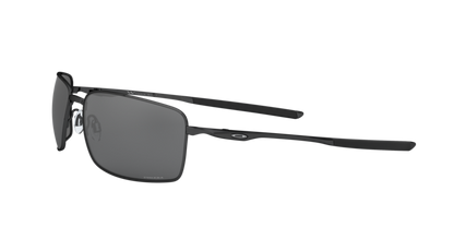 Oakley Square Wire Glasses