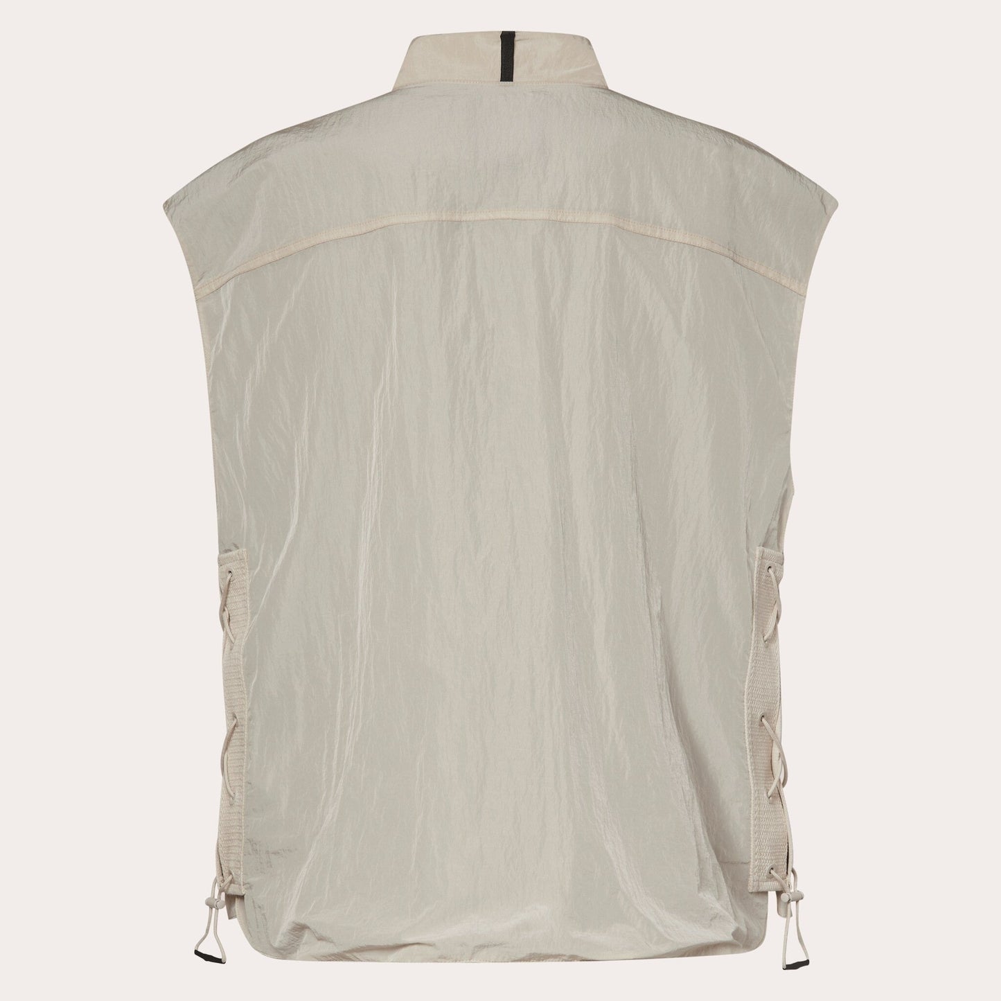 Oakley Men's Reserve Momento Vest