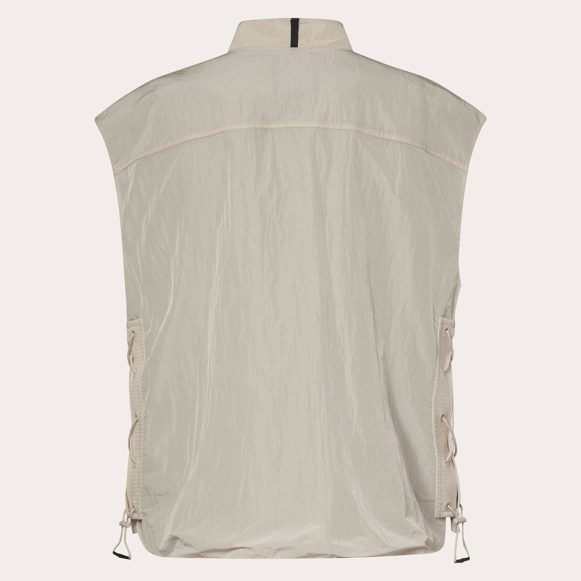 Oakley Men's Reserve Momento Vest