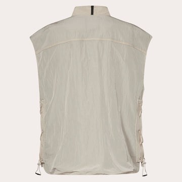 Oakley Men's Reserve Momento Vest
