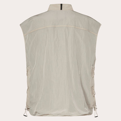 Oakley Men's Reserve Momento Vest