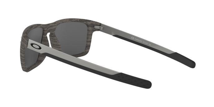 Oakley Holbrook Mix Glasses