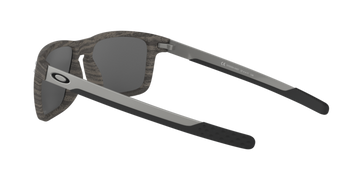 Oakley Holbrook Mix Glasses