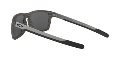 Oakley Holbrook Mix Glasses