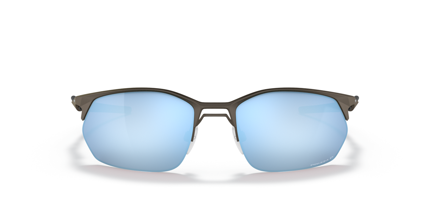 Oakley Wire Tap 2.0 Glasses