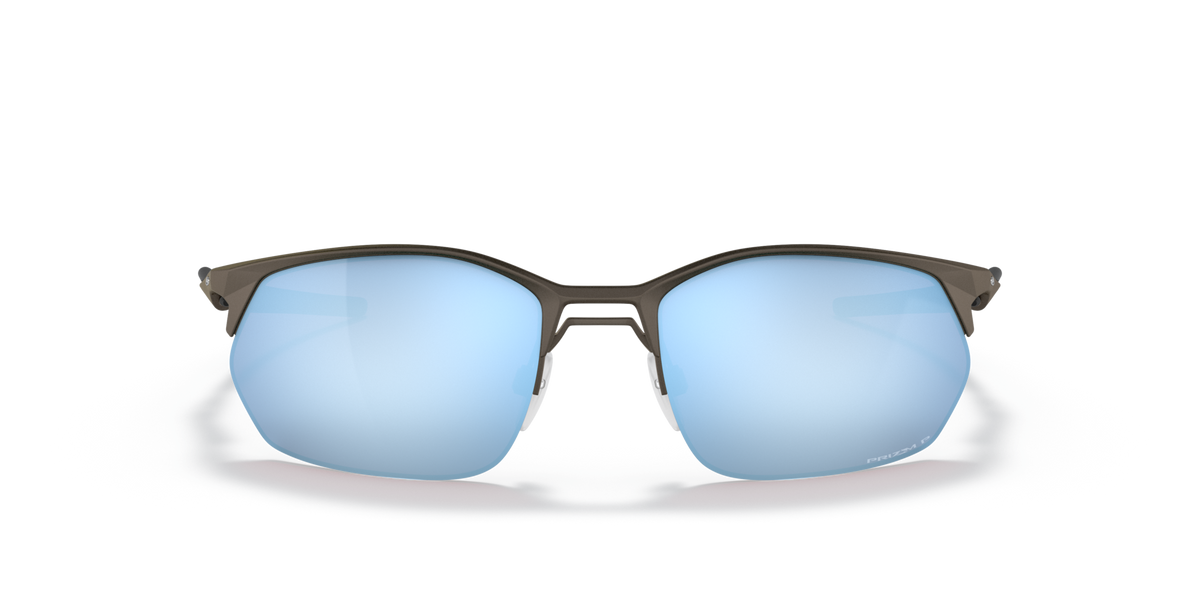 Oakley Wire Tap 2.0 Glasses