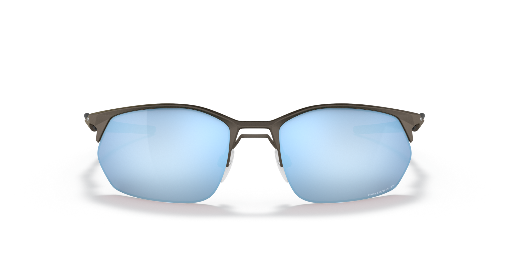 Oakley Wire Tap 2.0 Glasses